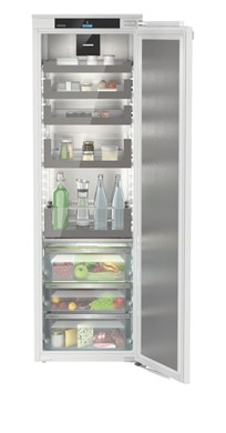 Frigider integrabil cu BioFresh IRBPci 5170 Peak [2]