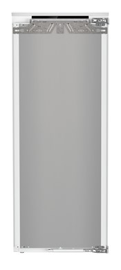 Frigider integrabil cu BioFresh Professional IRBbi 4570 Peak [2]