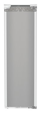 Frigider integrabil cu BioFresh Professional IRBci 5171 Peak [4]