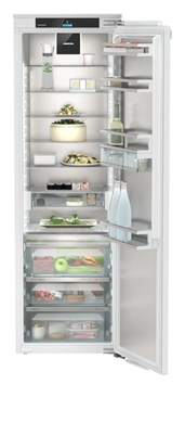 Frigider integrabil cu BioFresh Professional IRBdi 5170 Peak [2]