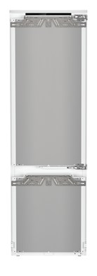 Frigider integrabil cu compartiment pivniță și EasyFresh IRCe 5121 Plus [2]