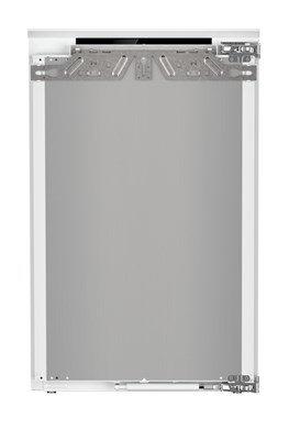 Frigider integrabil cu EasyFresh IRc 3921 Plus [4]