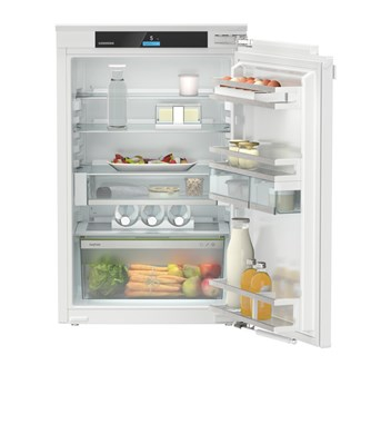 Frigider integrabil cu EasyFresh IRci 3950 Prime [2]