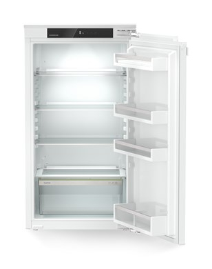 Frigider integrabil cu EasyFresh IRd 4000 Pure [2]