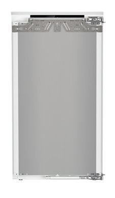Frigider integrabil cu EasyFresh IRd 4020 Plus [2]