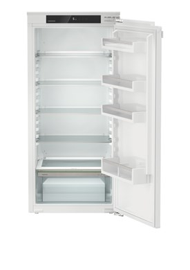 Frigider integrabil cu EasyFresh IRd 4100 Pure [3]