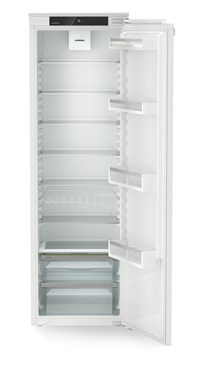 Frigider integrabil cu EasyFresh IRd 5100 Pure [2]