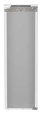 Frigider integrabil cu EasyFresh IRd 5101 Pure [2]