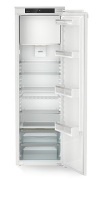 Frigider integrabil cu EasyFresh IRd 5101 Pure [3]