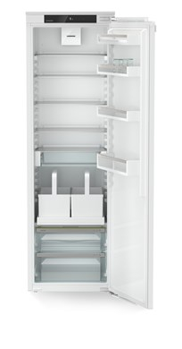 Frigider integrabil cu EasyFresh IRDdi 5120 Plus [2]