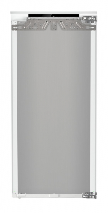 Frigider integrabil Liebherr cu EasyFresh IRe 4100 Pure [2]