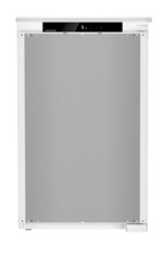 Frigider integrabil cu EasyFresh IRSe 3901 Pure [5]