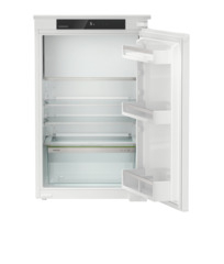 Frigider integrabil cu EasyFresh IRSe 3901 Pure [4]