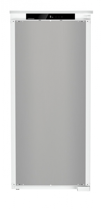 Frigider integrabil Liebherr cu EasyFresh IRSe 4101 Pure [3]