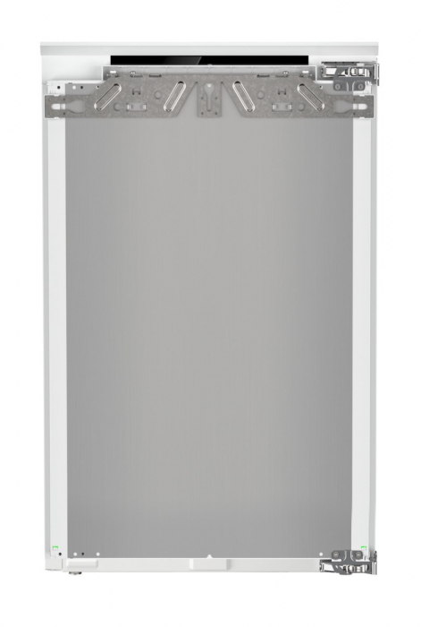 Frigider integrabil Liebherr cu EasyFresh IRe 3900 Pure [3]
