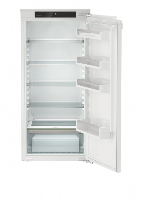 Frigider integrabil Liebherr cu EasyFresh IRe 4100 Pure [3]