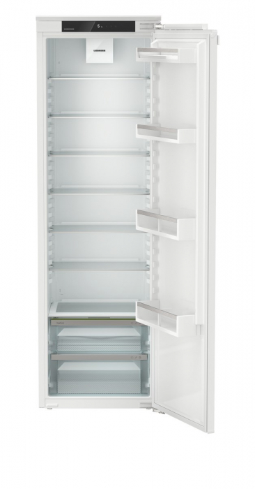 Frigider integrabil Liebherr cu EasyFresh IRe 5100 Pure [4]