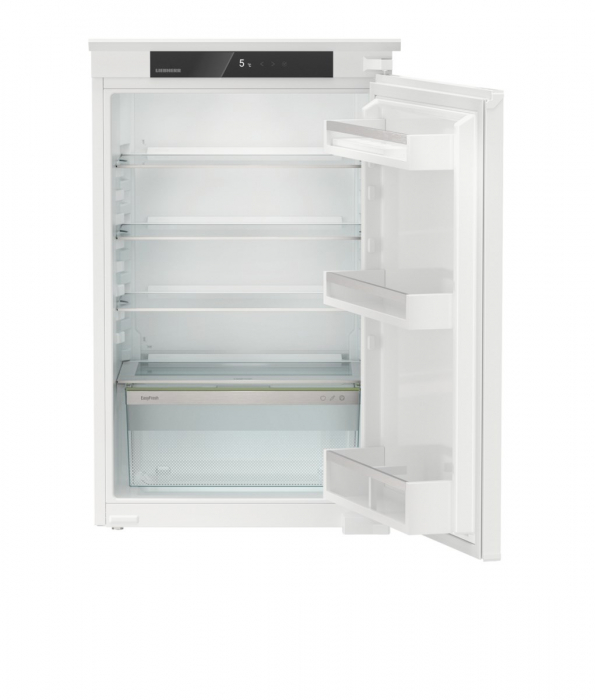 Frigider integrabil Liebherr cu EasyFresh IRSe 3900 Pure [3]