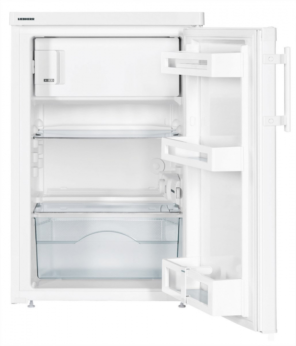 Frigider sub blat TP 1424 Comfort Liebherr [3]