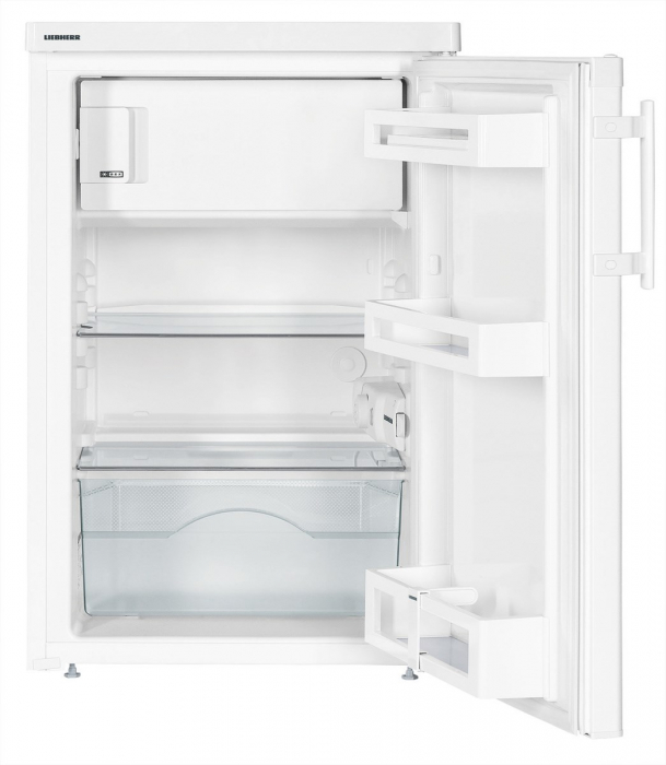 Frigider sub blat TP 1434 Comfort Liebherr [3]