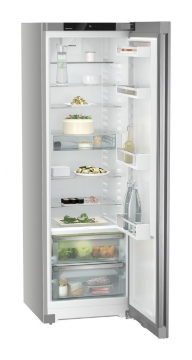 Frigider vertical cu BioFresh Liebherr SRBsfe 5220 Plus [3]
