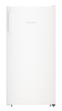 Frigider vertical K230 [2]