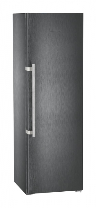 Frigider vertical Liebherr cu BioFresh RBbsc 5250 Prime BioFresh [4]