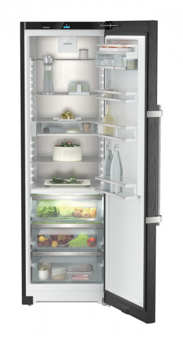 Frigider vertical Liebherr cu BioFresh RBbsc 5250 Prime BioFresh [3]