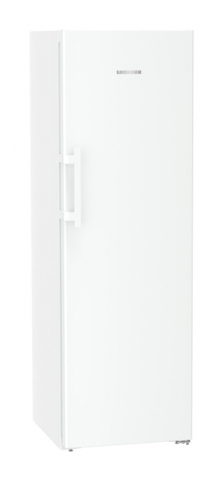 Frigider vertical Liebherr cu BioFresh RBd 5250 Prime BioFresh [3]