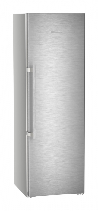 Frigider vertical Liebherr cu BioFresh RBsdd 5250 Prime BioFresh [3]