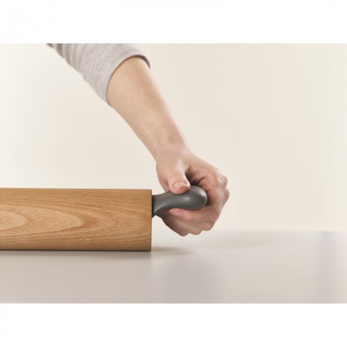 Facalet Ergonomic Gri - Joseph&Joseph [3]