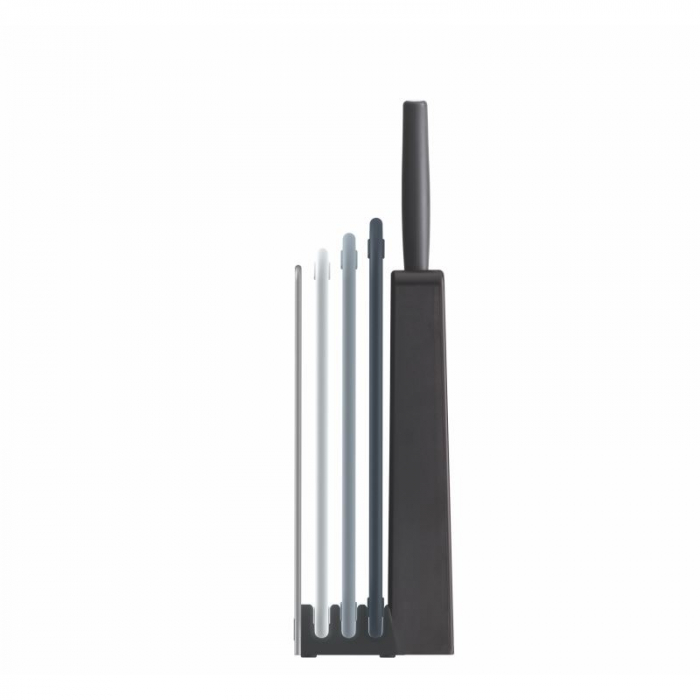 Set 3 Tocatoare Nest Plus cu 3 cutite  - Joseph&Joseph [4]