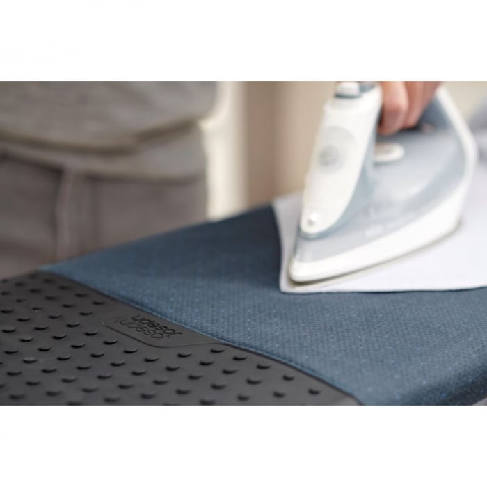 Husa advanced masa de calcat Glide 130x138cm - Joseph&Joseph [2]