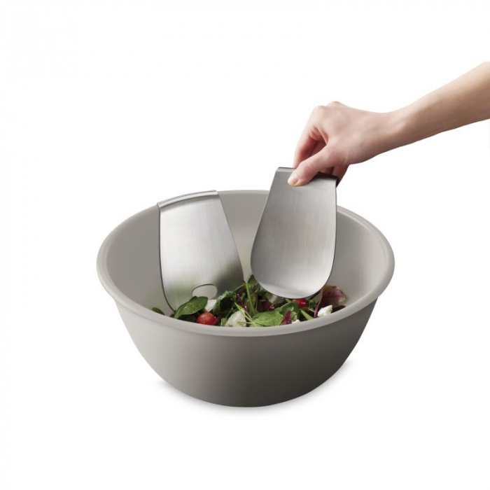 Set Servire salata Uno - Joseph&Joseph [3]