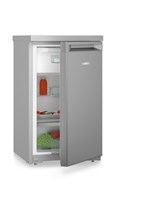 Liebherr Rsve 1201 Frigider Independent TableTop, Clasa valorica Comfort, Culoare steel, Clasa de eficienta energetica E, Inaltime 85,  Volum total 98 l [9]