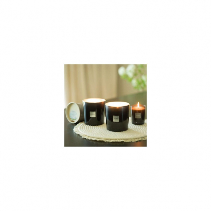 Lumanare Parfumata Ambre 450g - Esteban Paris [3]