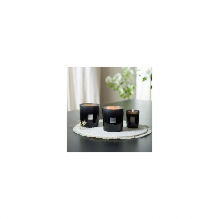 Lumanare Parfumata Ambre 450g - Esteban Paris [4]