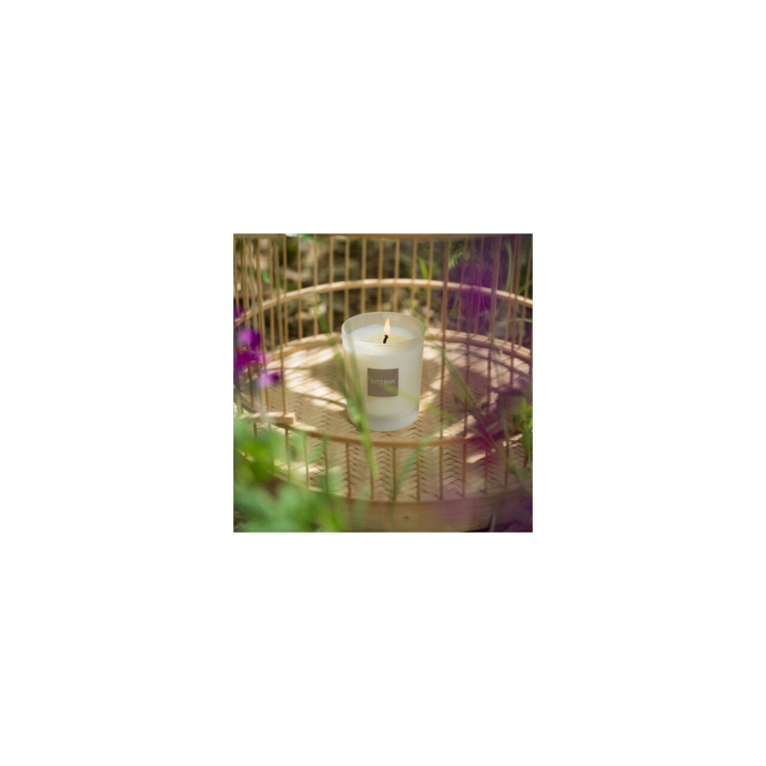 Lumanare Parfumata Linen Freshness - Esteban Paris [6]