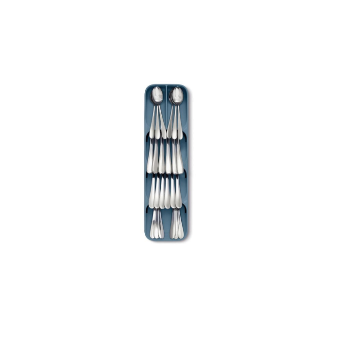 Organizator Compact  Tacamuri Editions Sky - Joseph&Joseph [5]
