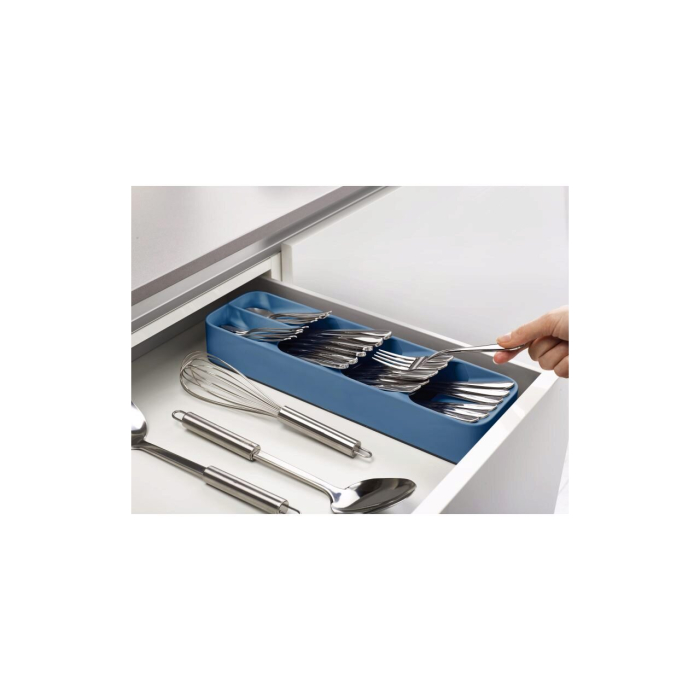 Organizator Compact  Tacamuri Editions Sky - Joseph&Joseph [6]