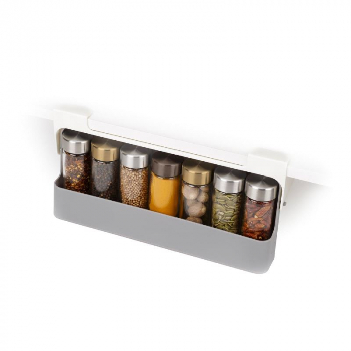 Organizator Dulap Pentru Recipiente - Joseph&Joseph [5]