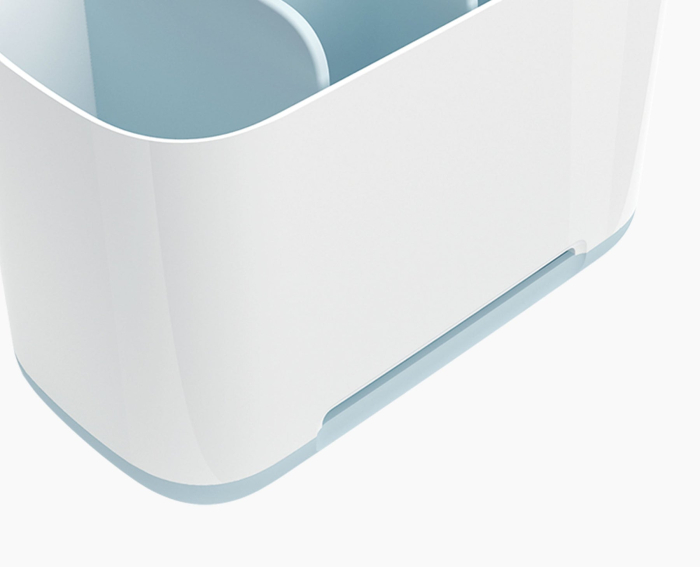 Organizator Periuta Dinti Easy-Store Large - Joseph&Joseph [2]