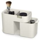 Organizator Viva compact cosmetice cu sertar - Joseph&Joseph [2]