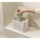 Organizator Viva compact cosmetice cu sertar - Joseph&Joseph [3]