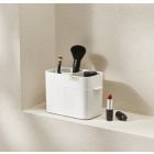 Organizator Viva compact cosmetice cu sertar - Joseph&Joseph [4]