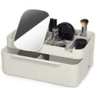 Organizator Viva cosmetice cu oglinda detasabila - Joseph&Joseph [2]