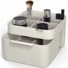Organizator Viva cosmetice cu sertar - Joseph&Joseph [3]