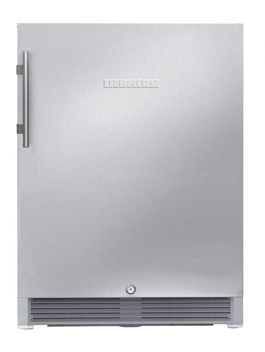 Outdoor Cooler Liebherr OKes 1750 Outdoor Cooler [4]