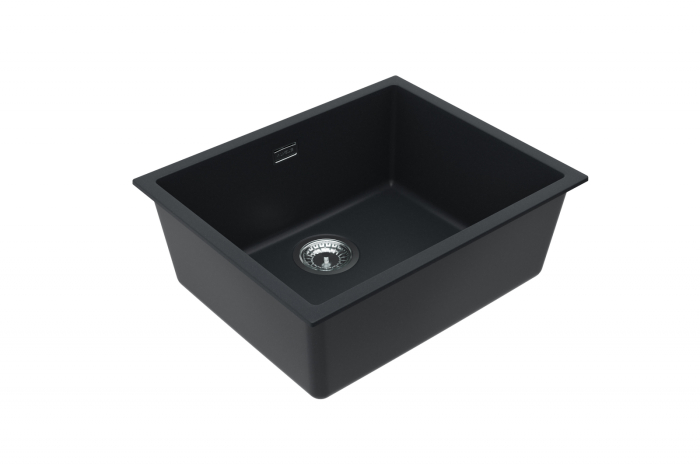 Pachet Omni 30 si baterie Primrose negru(cap extractibil) [3]