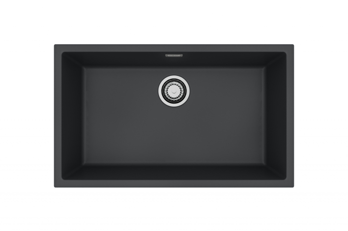 Pachet Omni 40 si baterie Swan All Black [2]